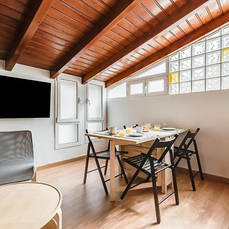 Home2Book Cozy & Design Apartment Las Canteras Las Palmas de Gran Canaria Exterior foto