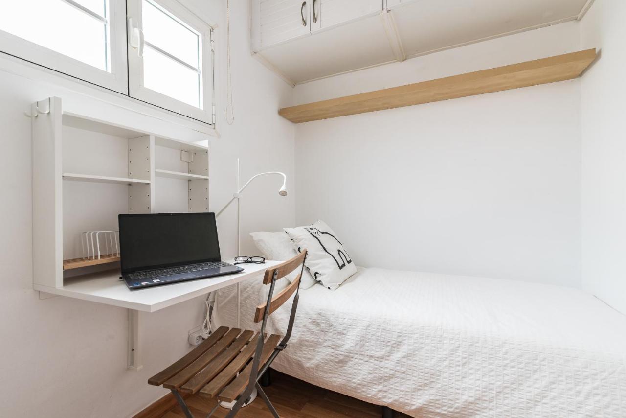 Home2Book Cozy & Design Apartment Las Canteras Las Palmas de Gran Canaria Exterior foto