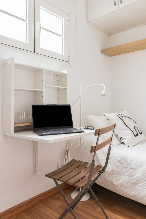 Home2Book Cozy & Design Apartment Las Canteras Las Palmas de Gran Canaria Exterior foto