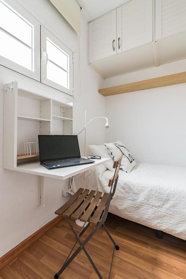 Home2Book Cozy & Design Apartment Las Canteras Las Palmas de Gran Canaria Exterior foto