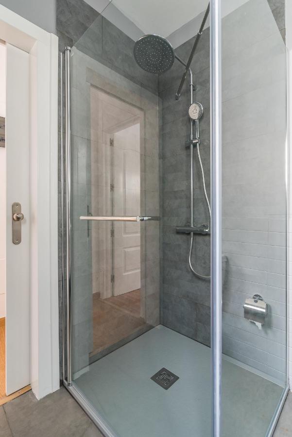 Home2Book Cozy & Design Apartment Las Canteras Las Palmas de Gran Canaria Exterior foto